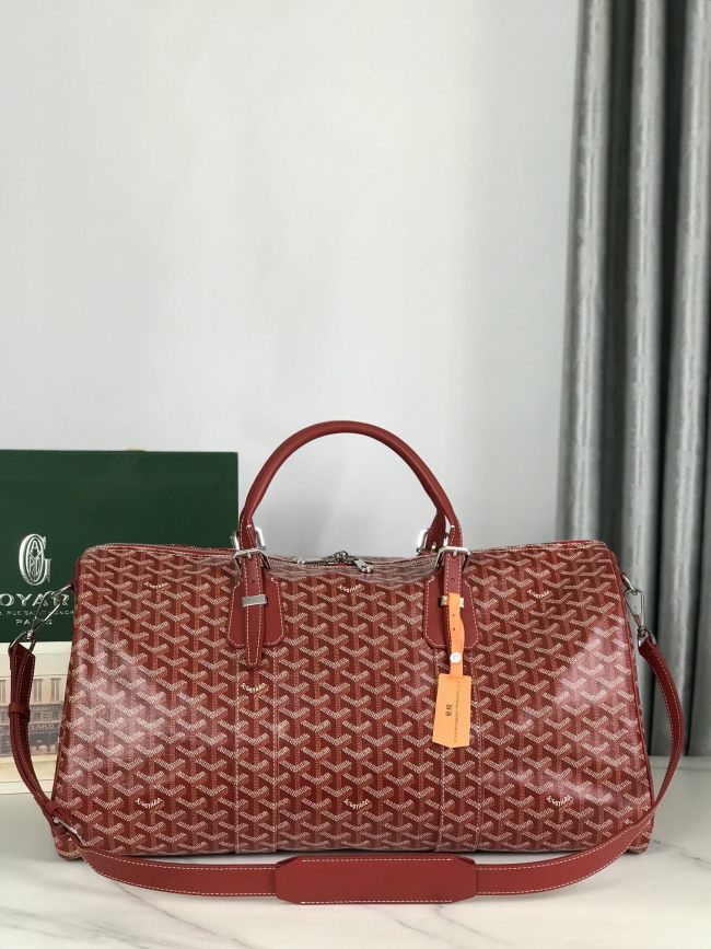 Voltigeur Bag“50*30*25CM”-0001=