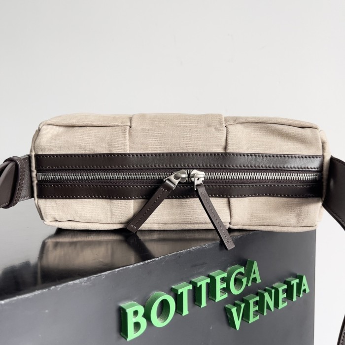 Arco Camera Bag“27*19*9CM”-057=