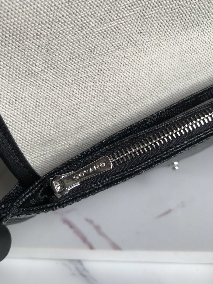 Plumet Pocket Wallet“20.5*14*2.5CM”-053=