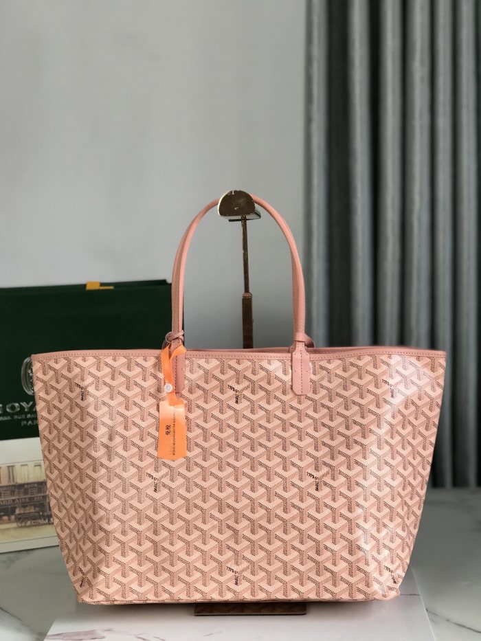 Saint Louis PM “34*27*14CM”-013=