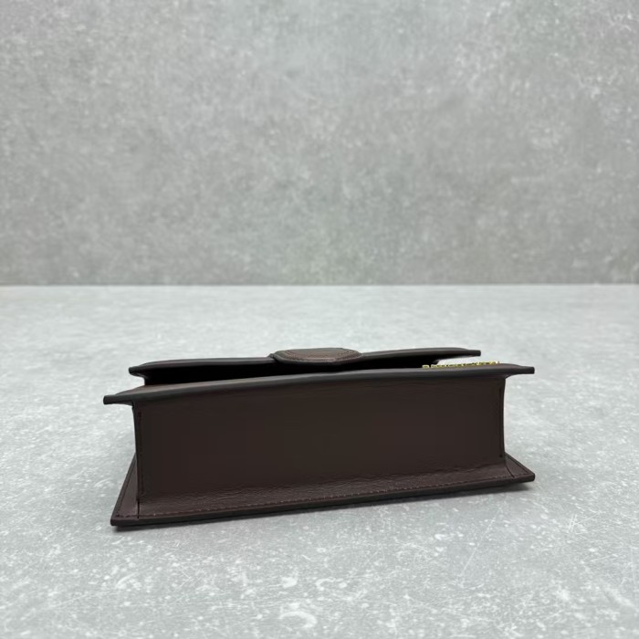 Le Bambino“23.5*13*7CM”-036=