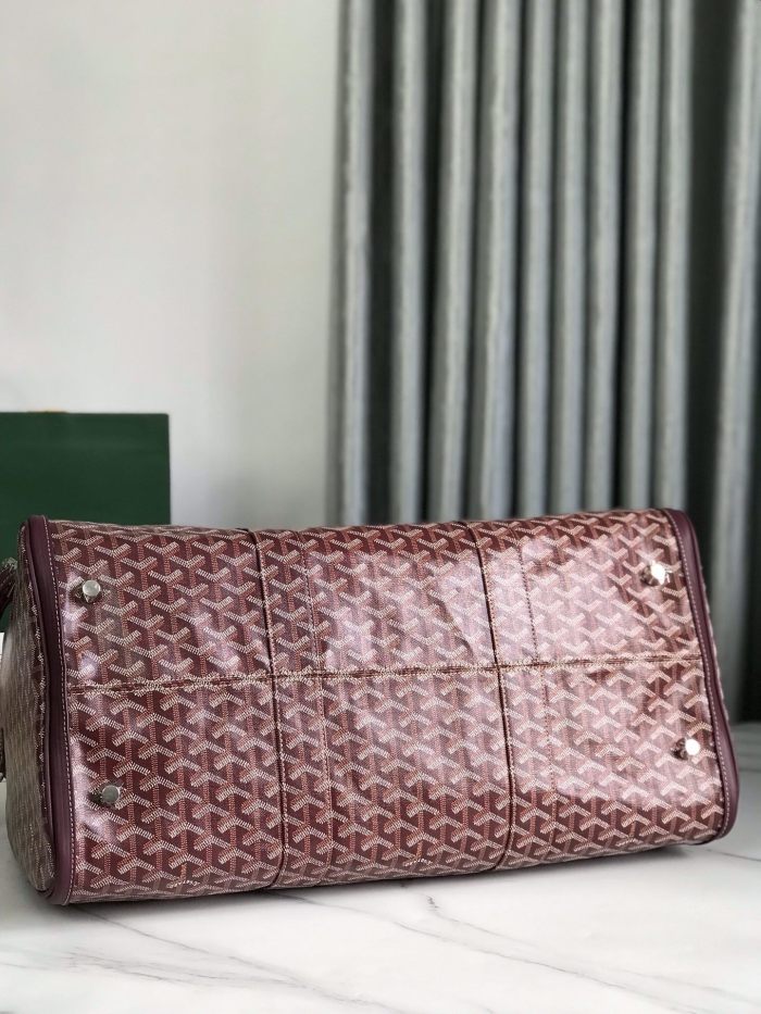 Voltigeur Bag“50*26*26CM”-0001=