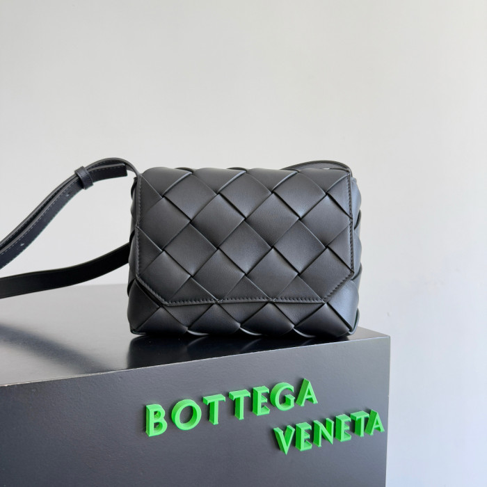 Diago Hobo“22.5*16.5*5.5CM”-009=