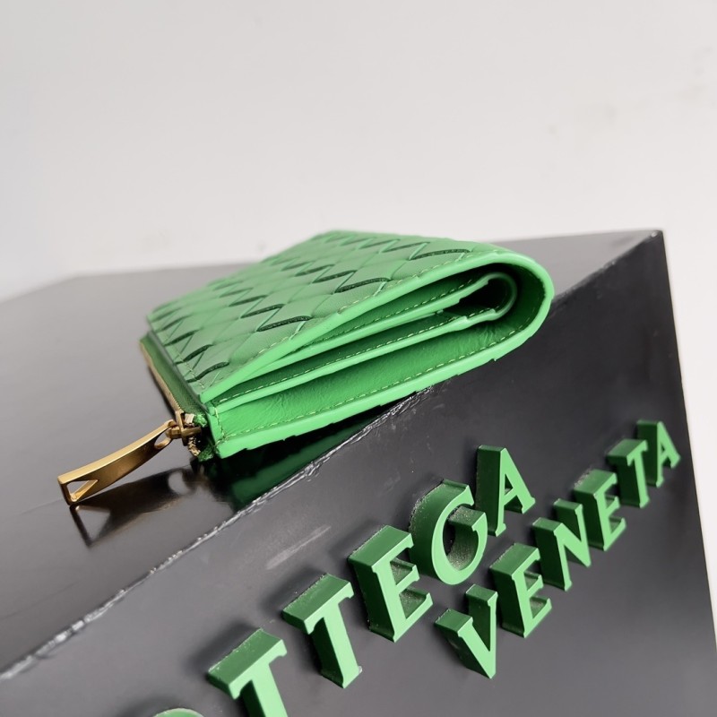 Intrecciato“14.5*9.3*2CM”-004=