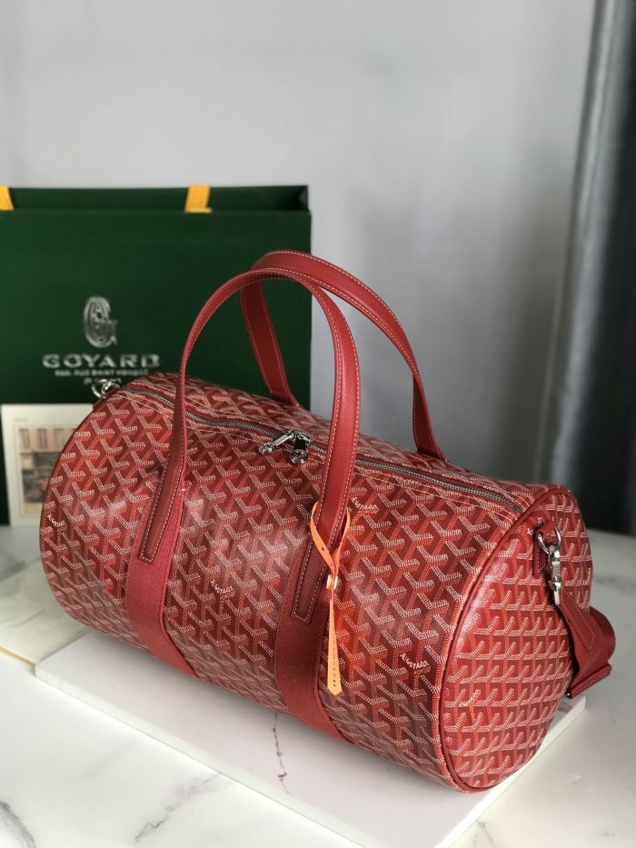 Voltigeur Bag“40*23*23CM”-056=