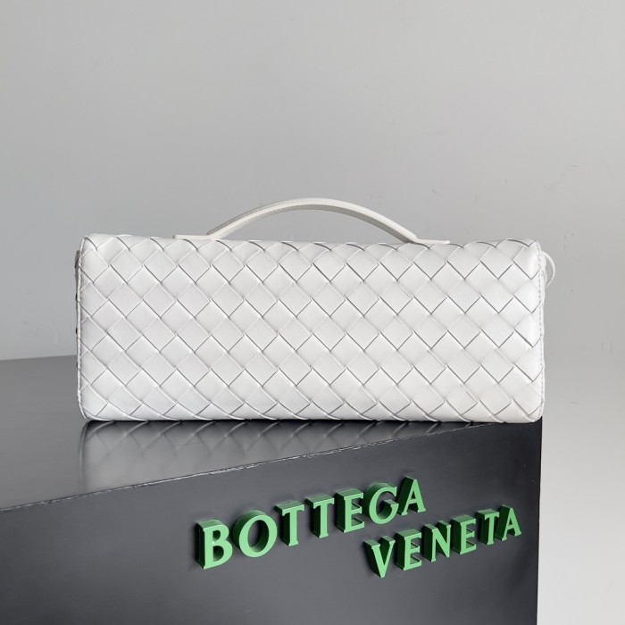 Andiamo Clutch“31*13*3CM”-087=