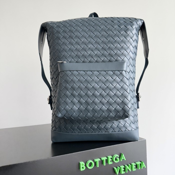 Classic Backpack“45*30*15CM”-0561=