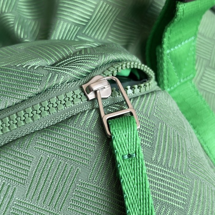 Calfskin Backpack“42*33*14.5CM”-058=