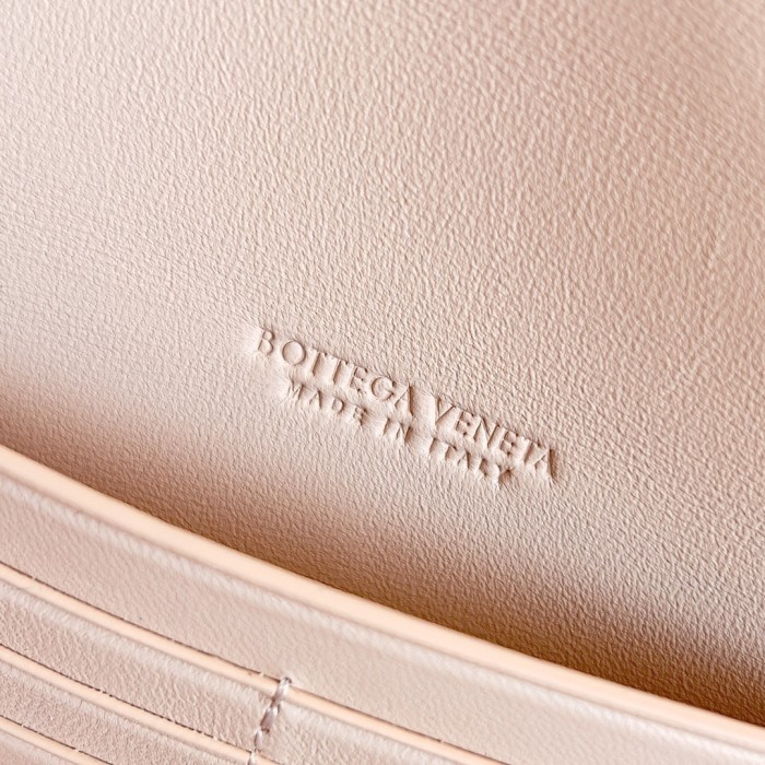 Andiamo Clutch“31*13*3CM”-087=