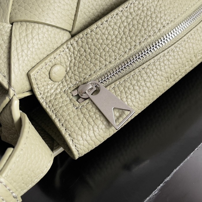 Diago Hobo“22.5*16.5*5.5CM”-009=
