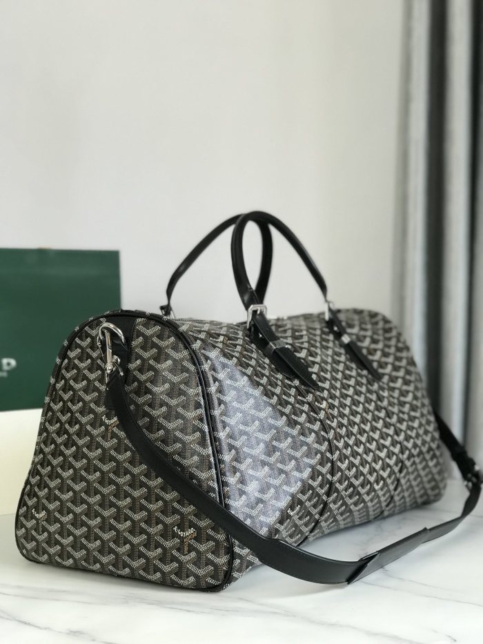 Voltigeur Bag“50*30*25CM”-0001=