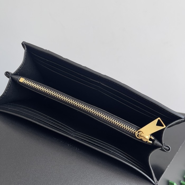 Andiamo Clutch“19*11.5*3CM”-057=