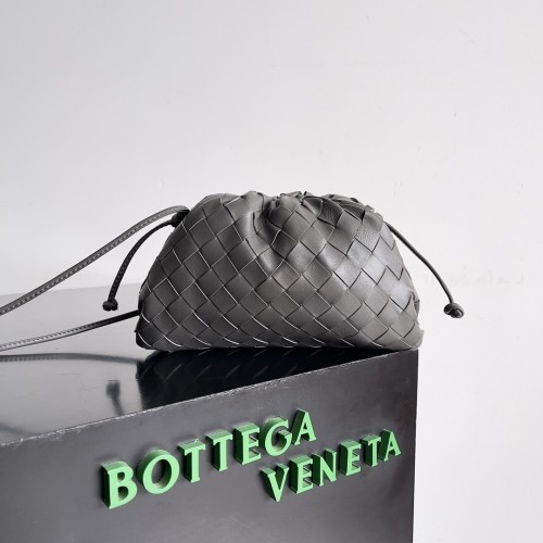 Pouch“22*12*7CM”-006=
