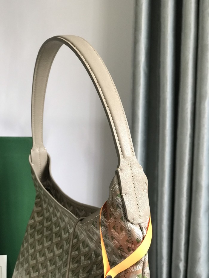 Hobo Bohème“42*27*15cm”-034=