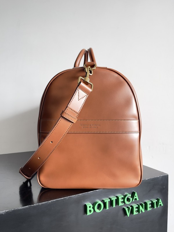 Duffle“55*29*24CM”-0551=
