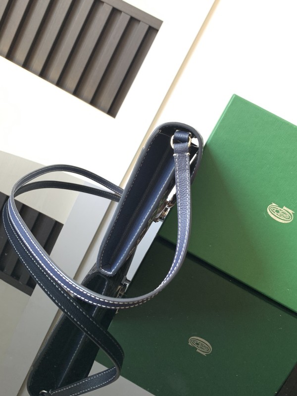 Chypre Wallet-Pouch“21*16*4CM”-055=