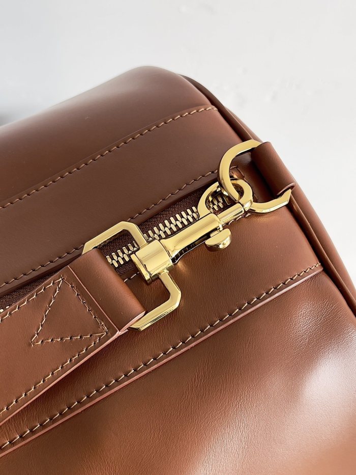 Duffle“55*29*24CM”-0551=