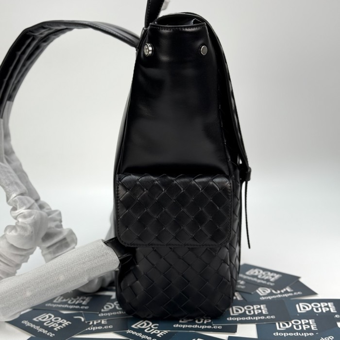 Back To School Backpack“39*31*14CM”-0041