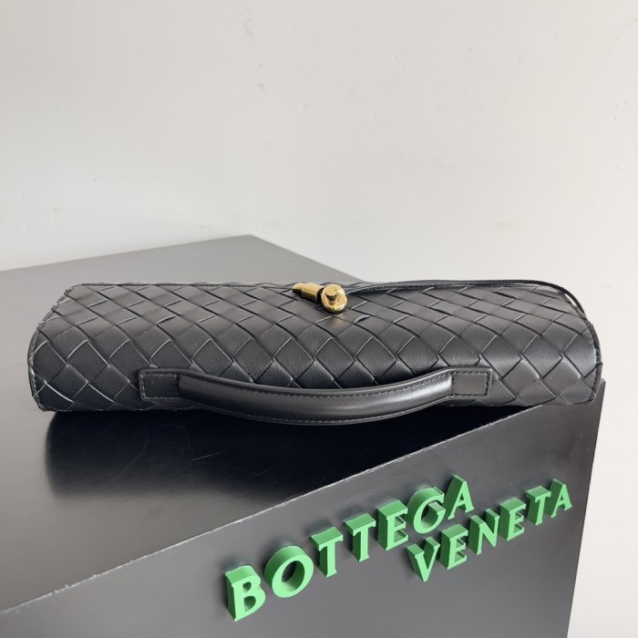 Andiamo Clutch“31*13*3CM”-087=