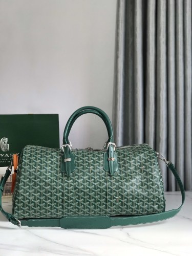 Voltigeur Bag“48*27*22CM”-059=