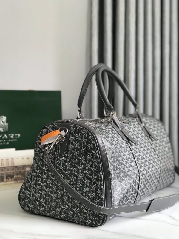Croisiere 50 “50*26*26cm”-039=