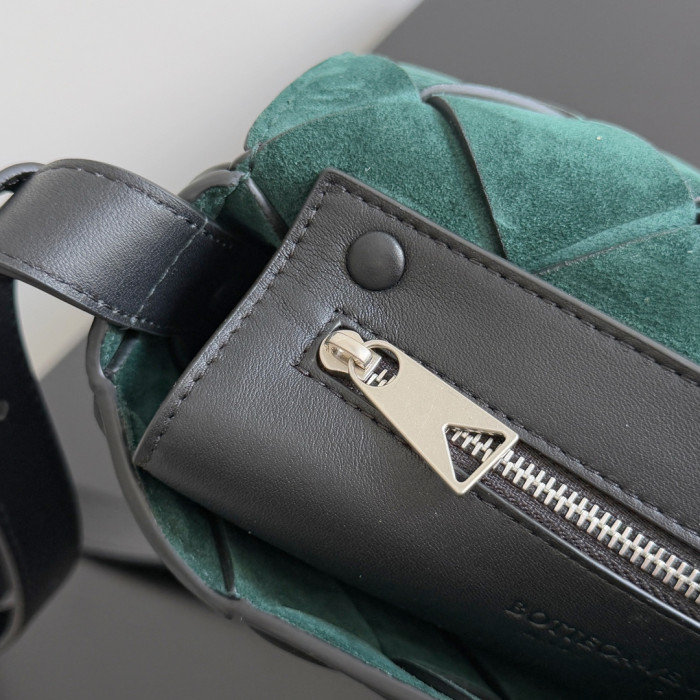 Diago Hobo“22.5*16.5*5.5CM”-009=