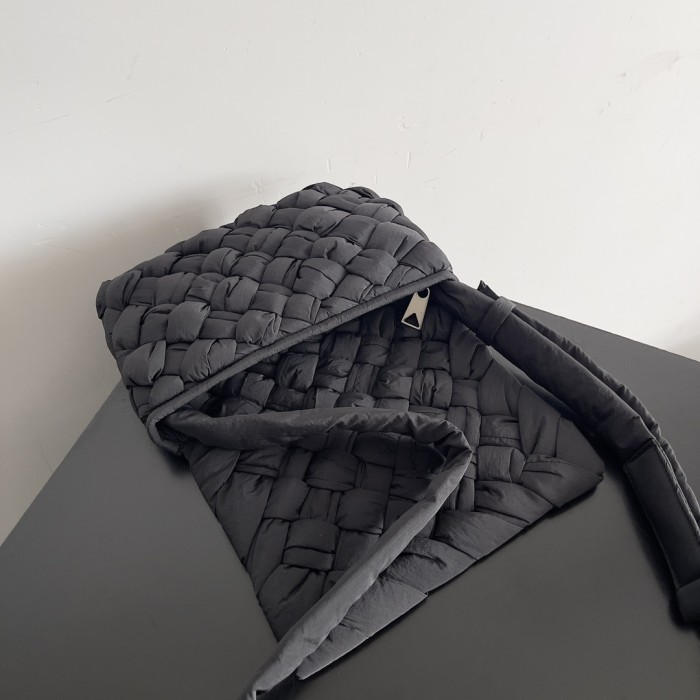 Rumple Messenger Bag“21*14*5CM”-017=