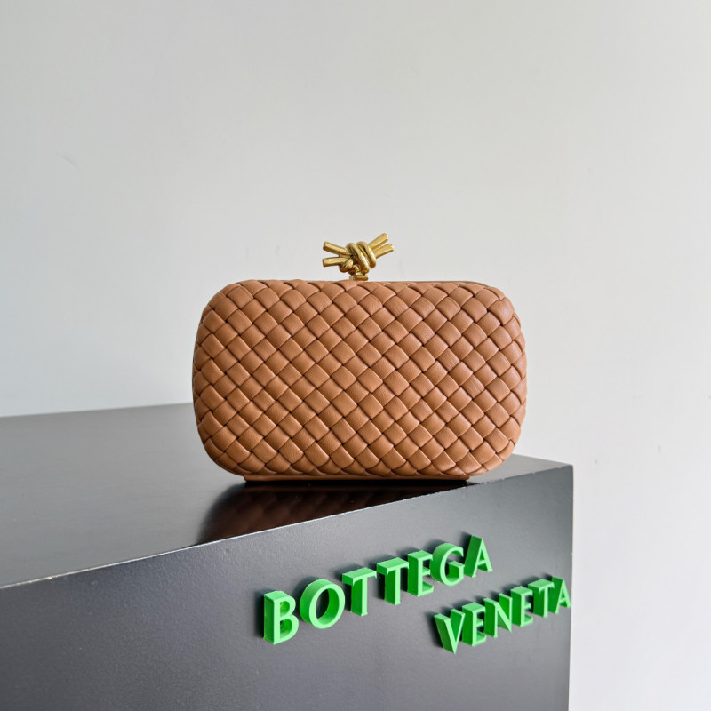 Knot“20.5*12.5*6CM”-0001=