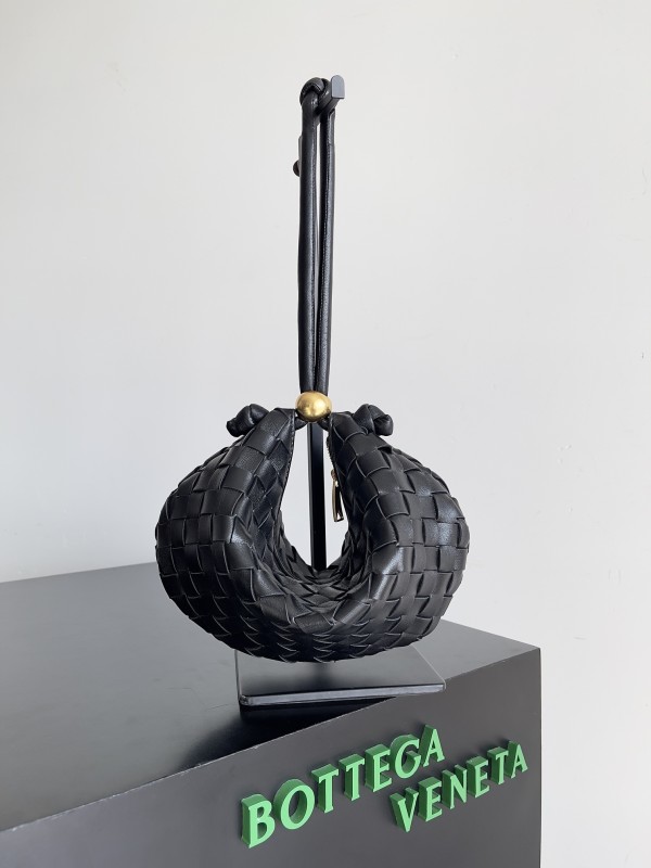 Turn Pouch“29*19*3CM”-067=