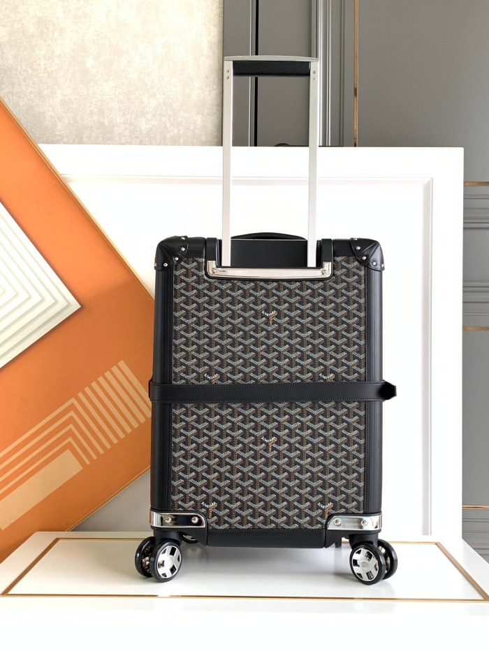 Bourget 20 inch“50*36*24CM”-0032=