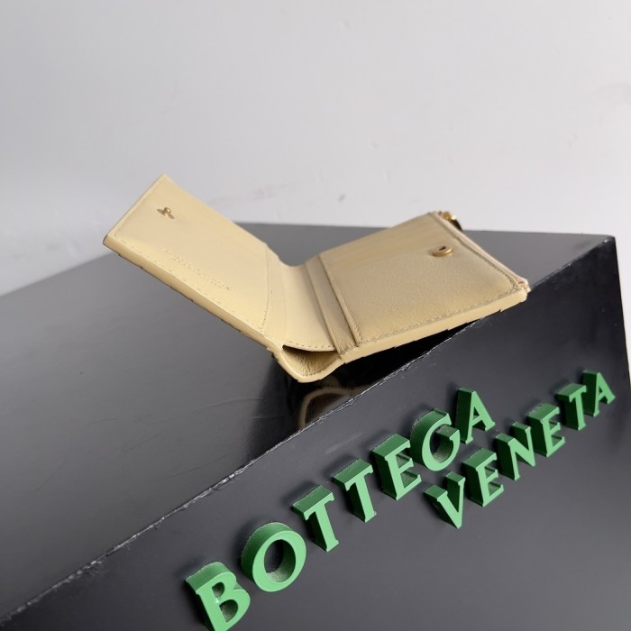 Intrecciato“14.5*9.3*2CM”-004=