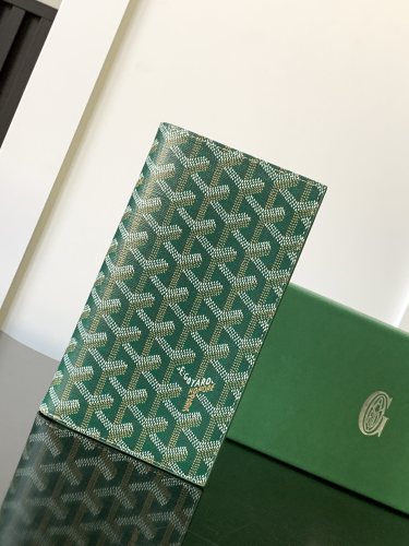 Wallets“19*11.5*1.5CM”-053=