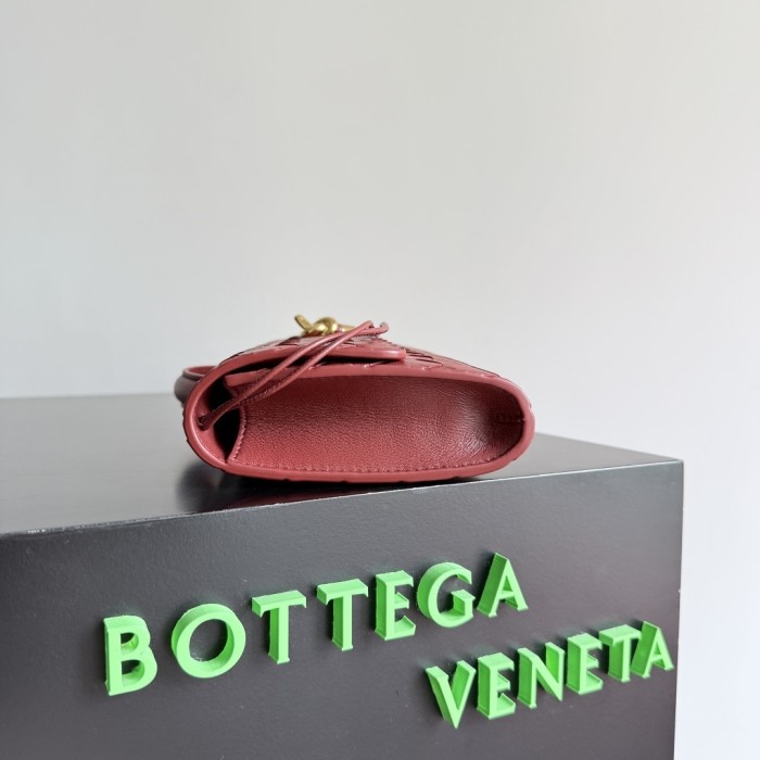 Andiamo Clutch“31*13*3CM”-087=