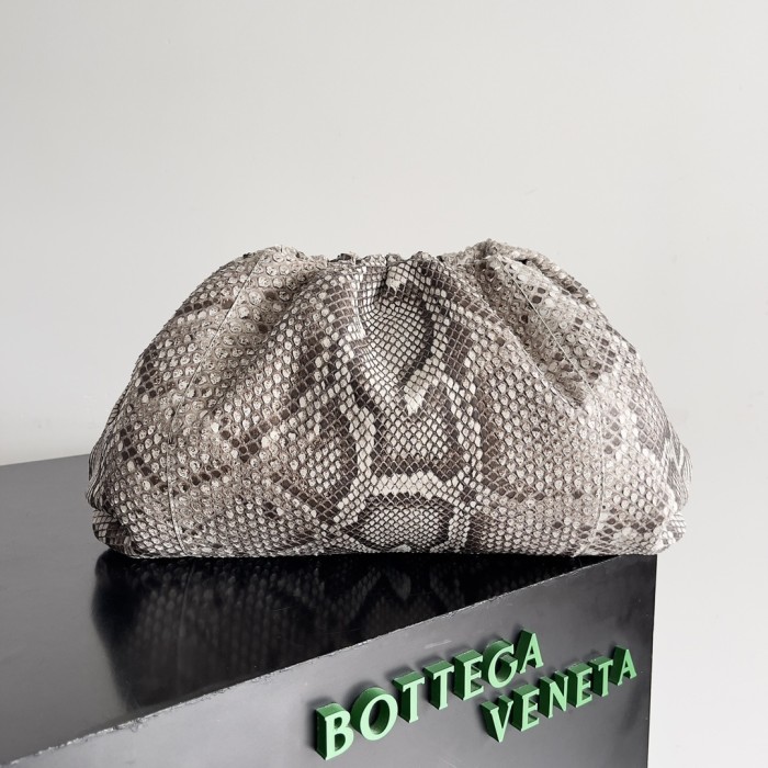 Women Pouch“38*20*8.5CM”-0002=