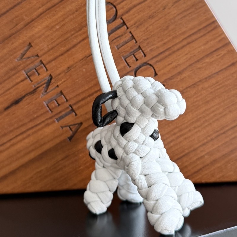 Dog Charm -022=