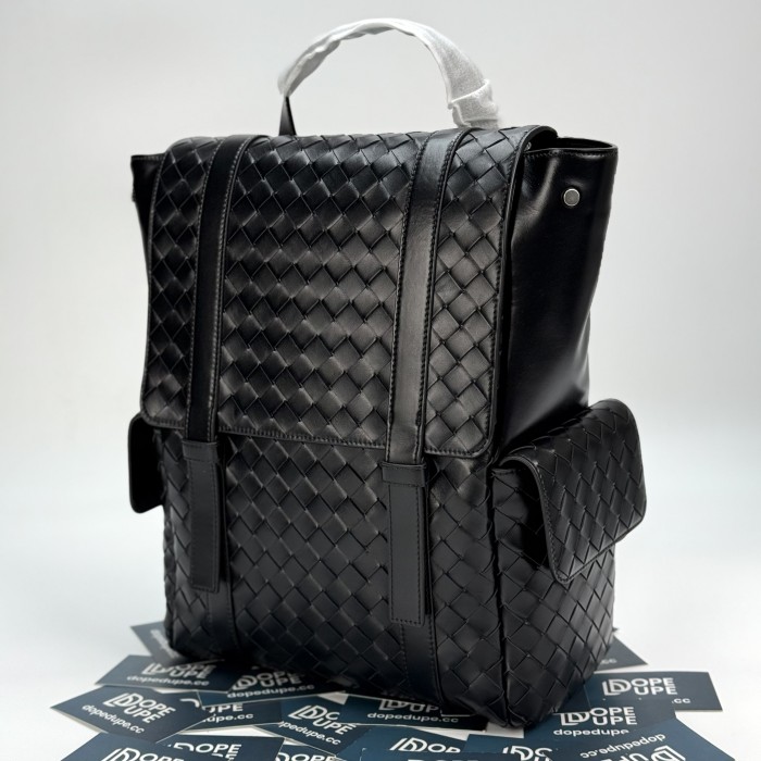 Back To School Backpack“39*31*14CM”-0041