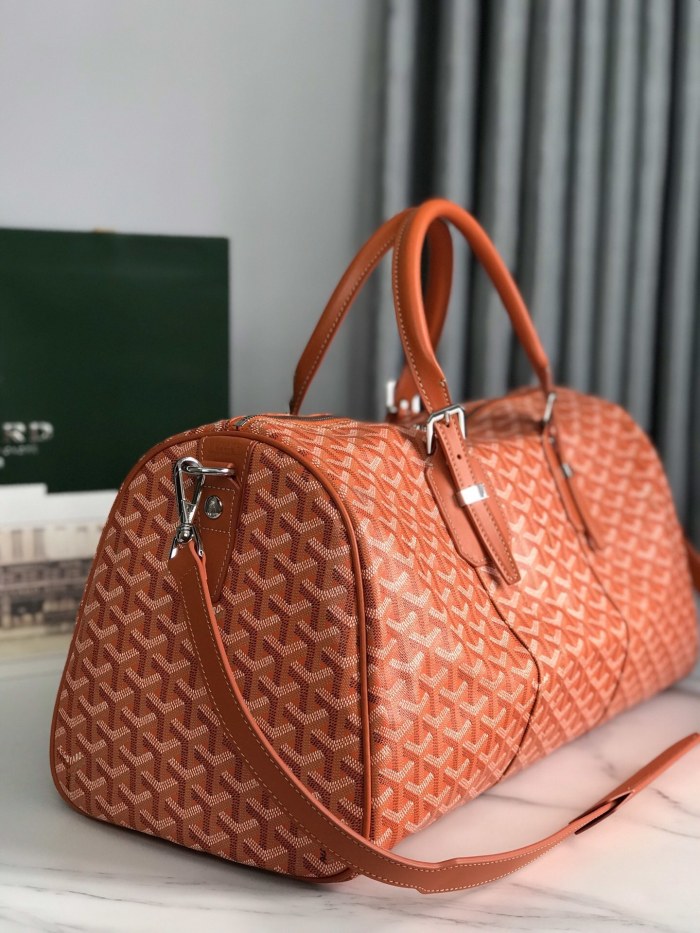 Voltigeur Bag“48*27*22CM”-059=