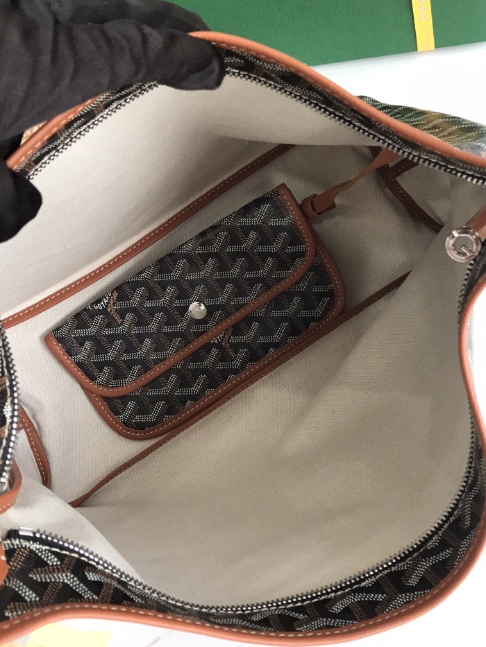Hobo Bohème“42*27*15cm”-034=