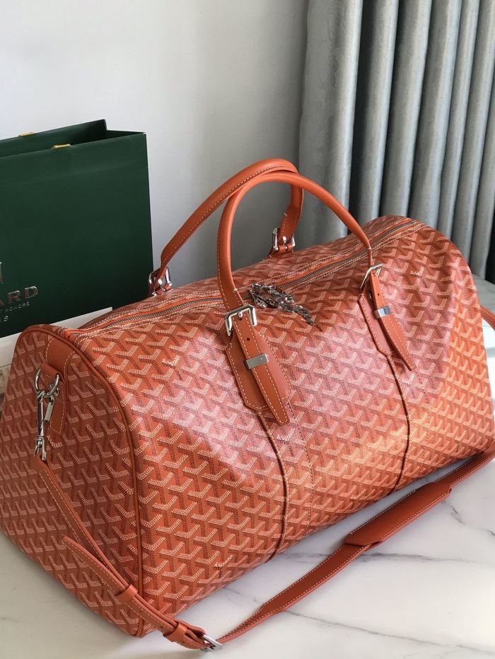 Voltigeur Bag“50*30*25CM”-0001=