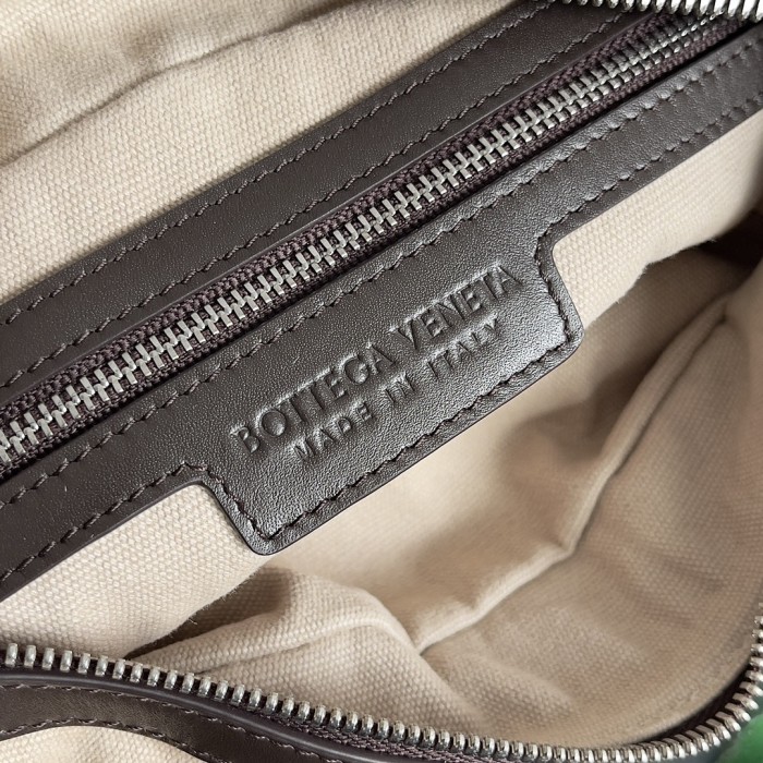 Arco Camera Bag“27*19*9CM”-057=