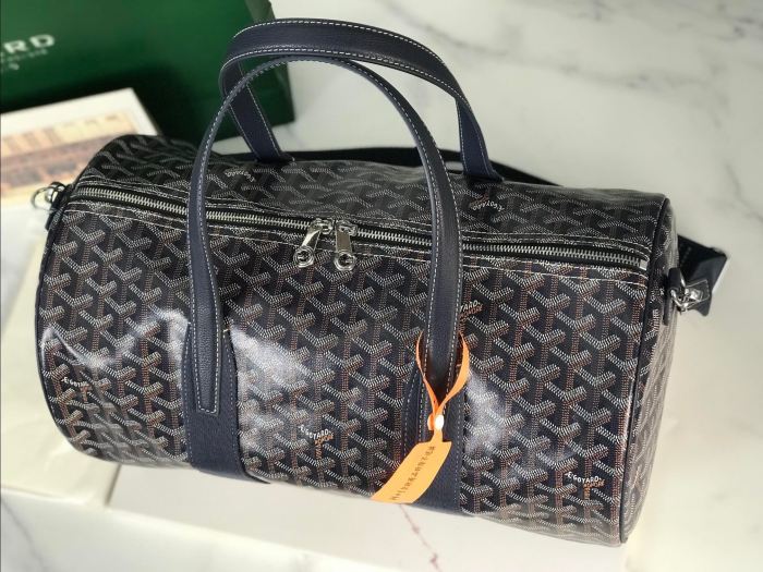 Voltigeur Bag“40*23*23CM”-056=