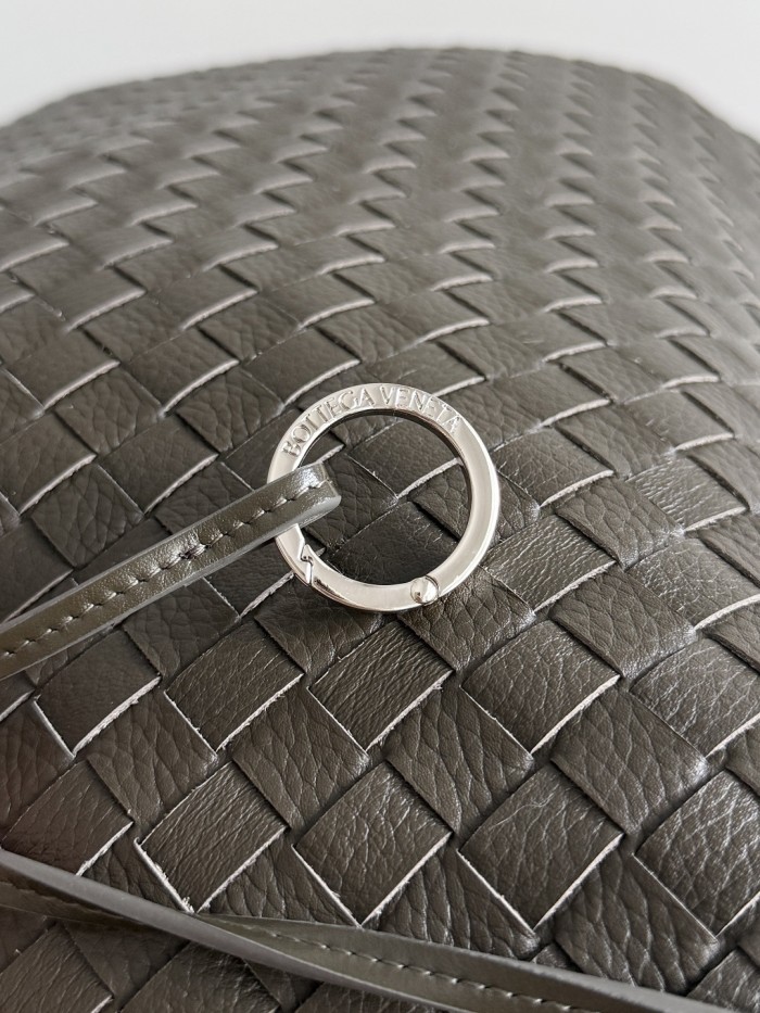Large Traveler“58*46*10CM”-0581=
