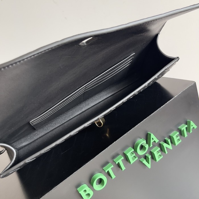 Andiamo Clutch“31*13*3CM”-087=