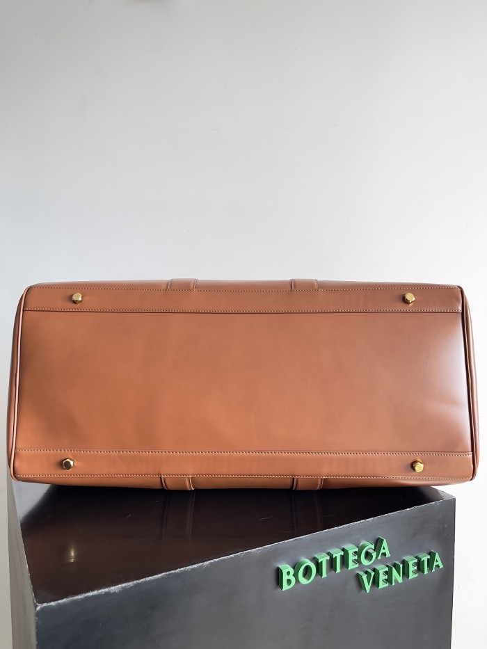 Duffle“55*29*24CM”-0551=