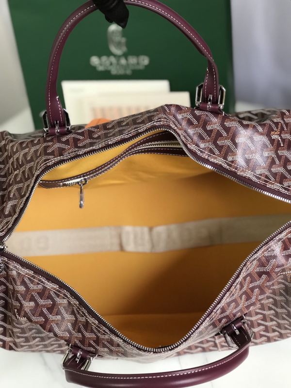 Voltigeur Bag“50*30*25CM”-0001=