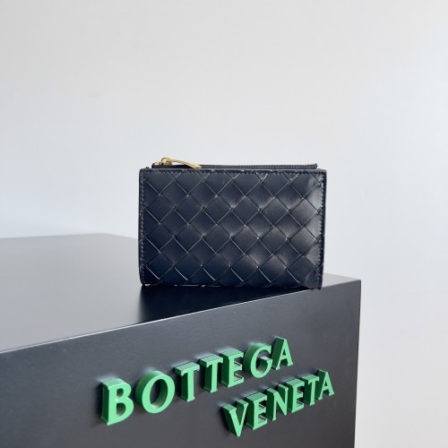 Intrecciato“14.5*9.3*2CM”-004=