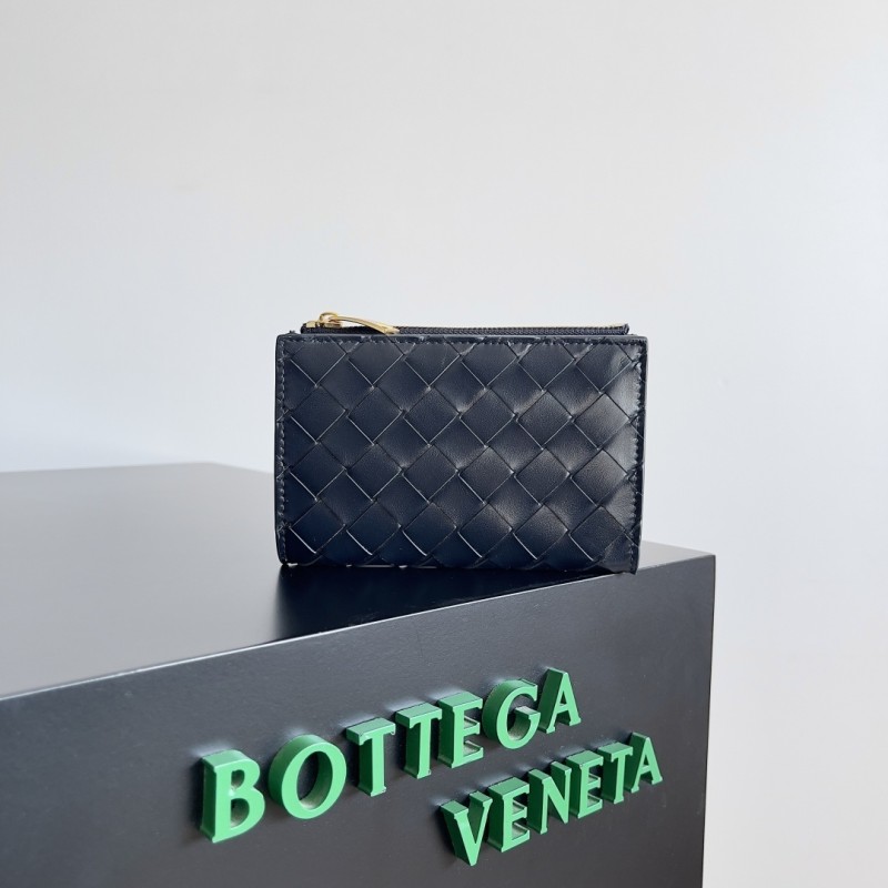 Intrecciato“14.5*9.3*2CM”-004=