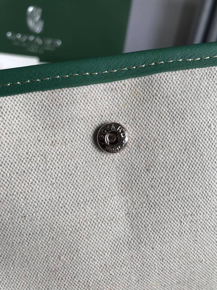 Plumet Pocket Wallet“20.5*14*2.5CM”-003=