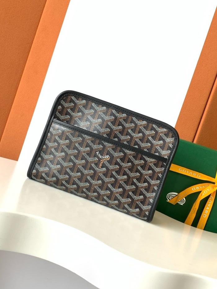 Jouvence“21*16*7CM”-053=