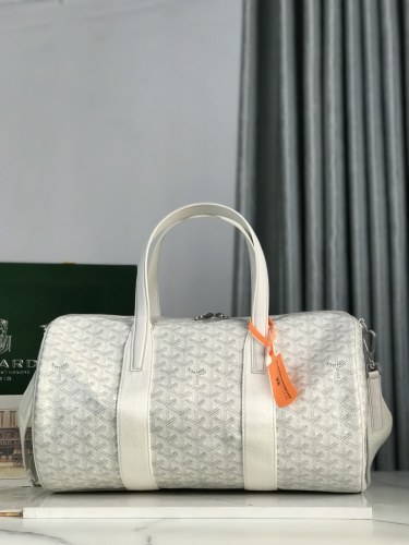 Voltigeur Bag“40*23*23CM”-056=